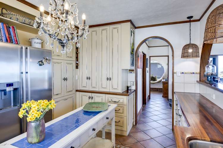 74 Le Quesne Road Bay View_8