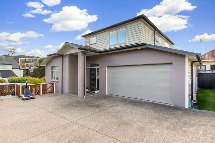 56b Maskell Street Saint Heliers_1