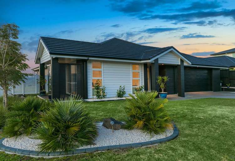 38 Fennell Crescent Silverdale_11