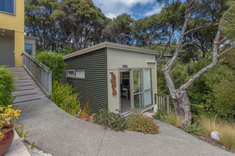 2 Ocean Vista Lane Paraparaumu_18