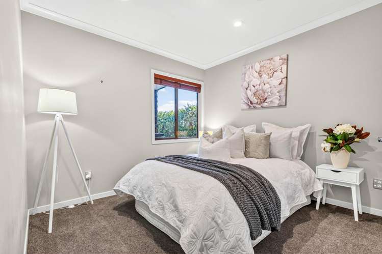 60B Howard Road Horsham Downs_19