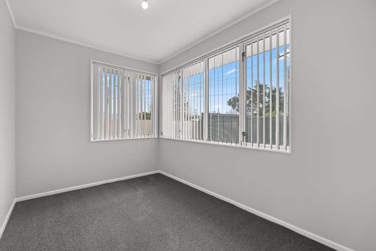 119 Oxford Street Masterton_9