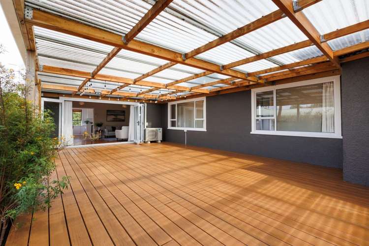 9a Ranfurly Road Feilding_7