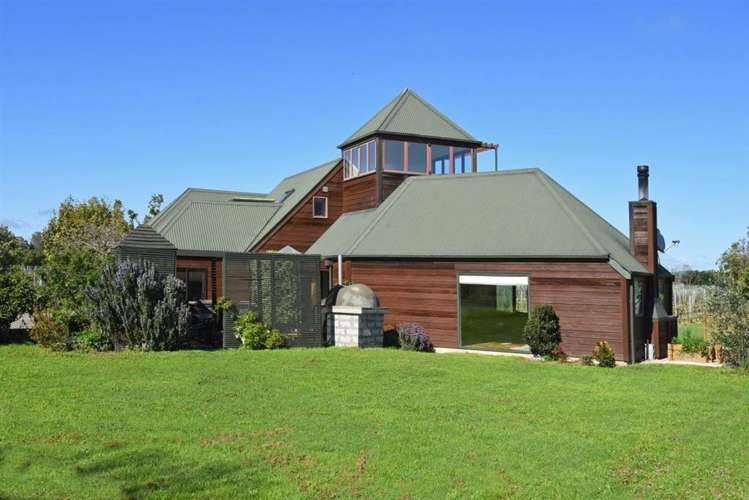 26 Huangarua Road Martinborough_17