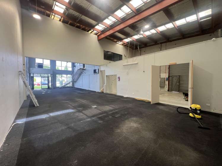 D/18-22 Constellation Drive Albany_1