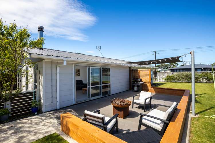 28c Paritutu Road Spotswood_16