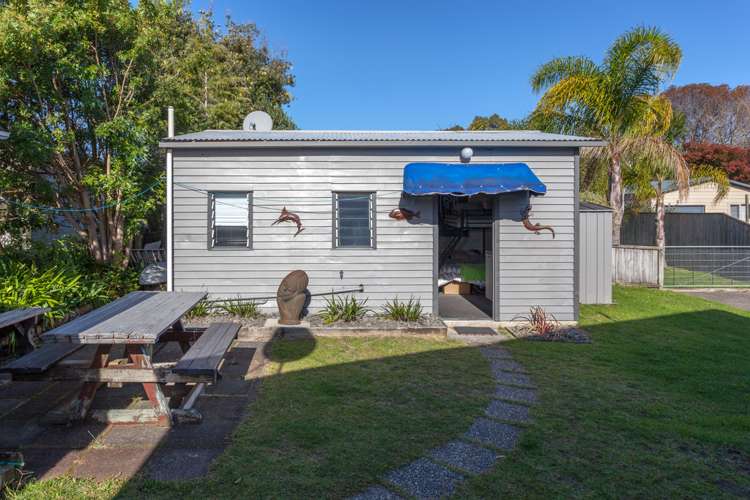 113a Williamson Road Whangamata_15