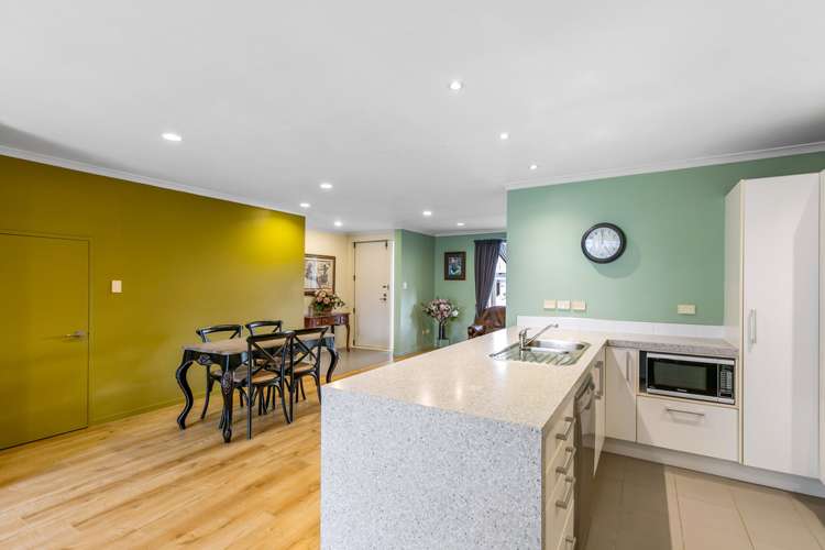 55 Bruce Pulman Drive Takanini_2