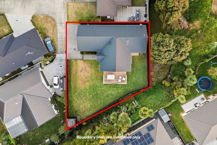 6 Abernethy Way Patumahoe_23