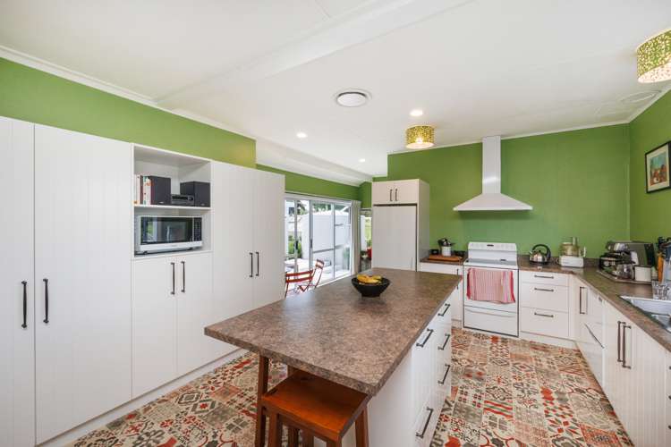 6 Griffins Road Marton_12