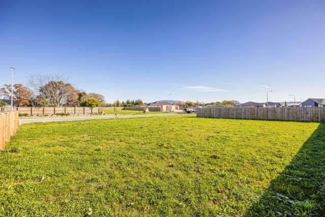 23 Benn Street Amberley_2