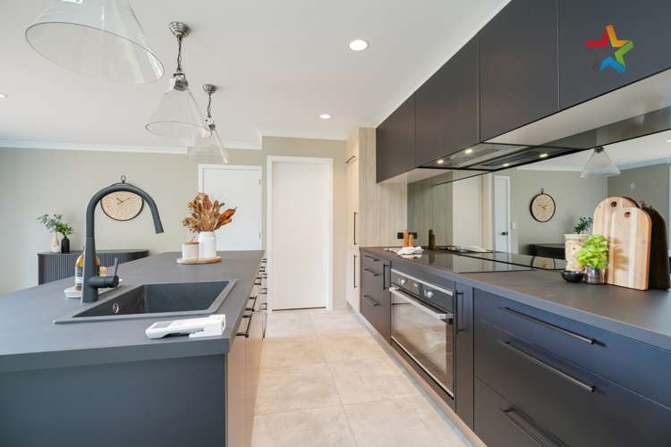 3 Rochdale Street Otautau_2