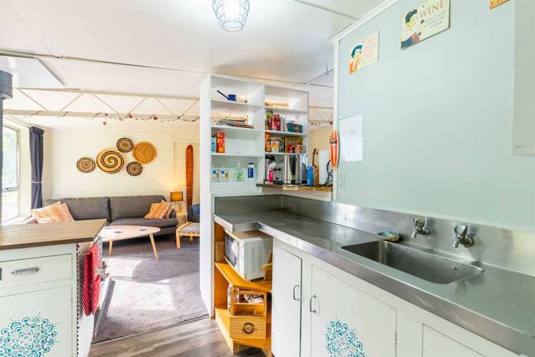 34d Bossu Road Wainui_5