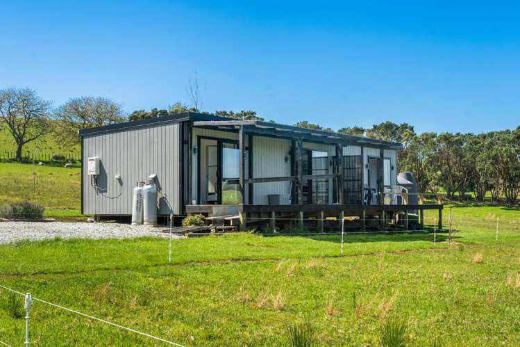 4266 State Highway 10 Taipa_63