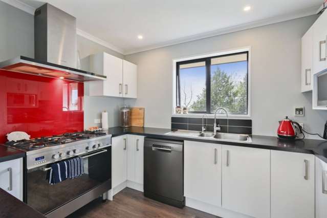 87 Enverton Drive Rangiora_4