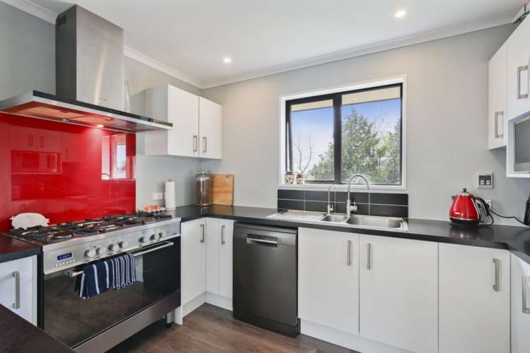 87 Enverton Drive Rangiora_3