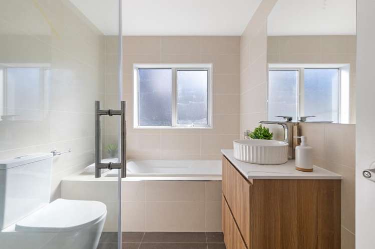 225A Mount Albert Road Sandringham_8