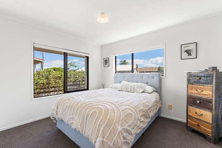 30 Percy Road 1131_5