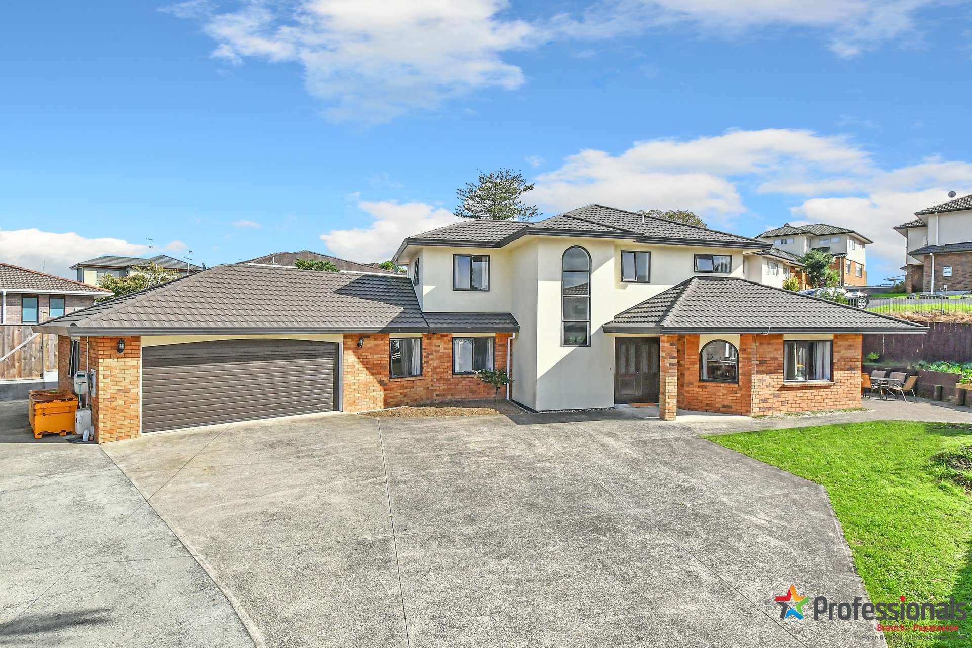 36 Piper Place Goodwood Heights_0