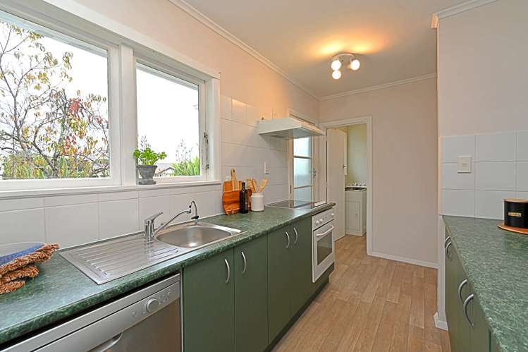 24a Holyrood Street Taradale_13