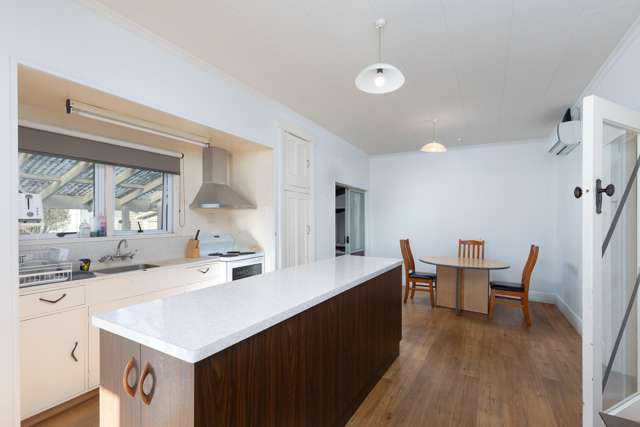 61 Oxford Street Richmond_1