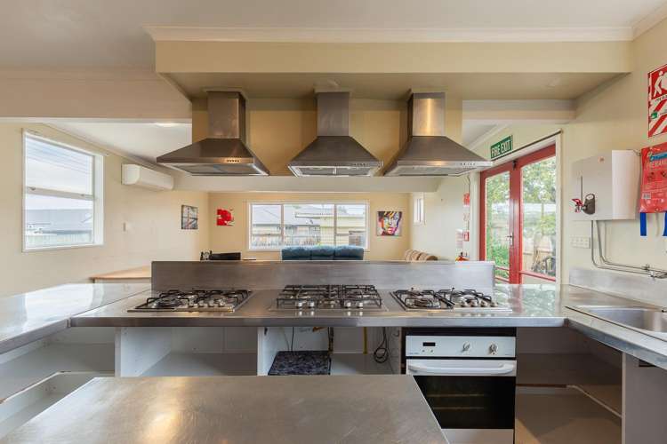 82 Main Street Blenheim_9