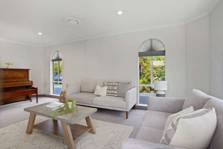 4 Thicket Close Redwood_15