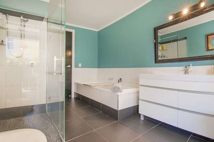 8 Debenham Drive Whitianga_18