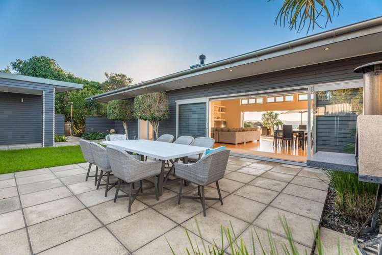 202G Big Bay Road Manukau Heads_43