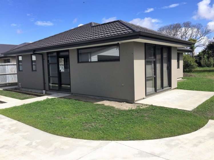 10 Shortland Street Wainoni_2