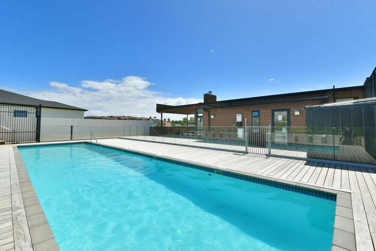 30 Discovery Drive Gulf Harbour_19