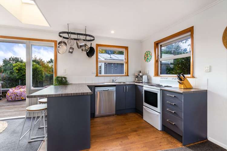 38 Huia Street Taupo_6