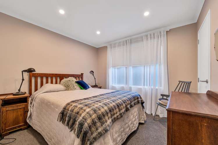 83A Young Street New Plymouth_10