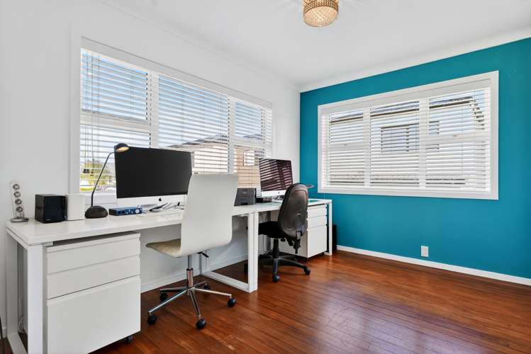 2/41 Hastings Road Mairangi Bay_17