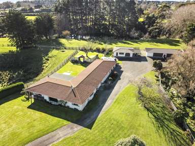 39A The Avenue_1