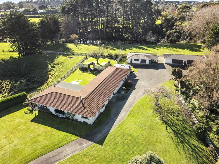 39A The Avenue Levin_31