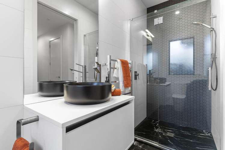 208a Riddell Road Glendowie_23