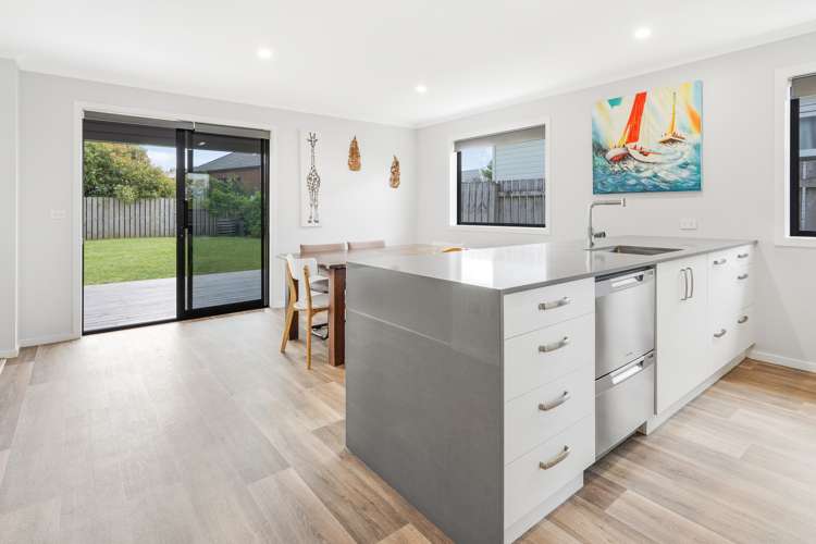 18b Turnbull Crescent Morrinsville_8