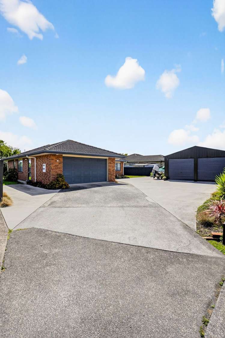 23 Raabia Close, Parakai Helensville_34