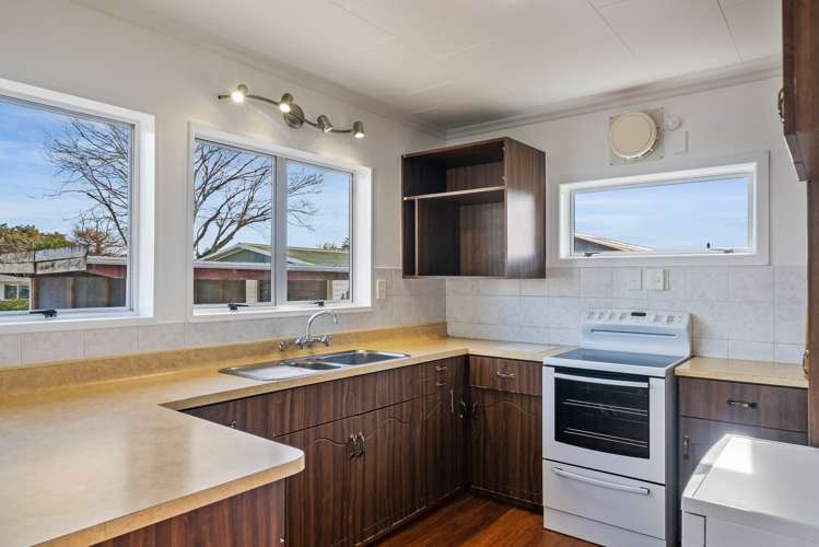 27 Cargill Street Levin_8