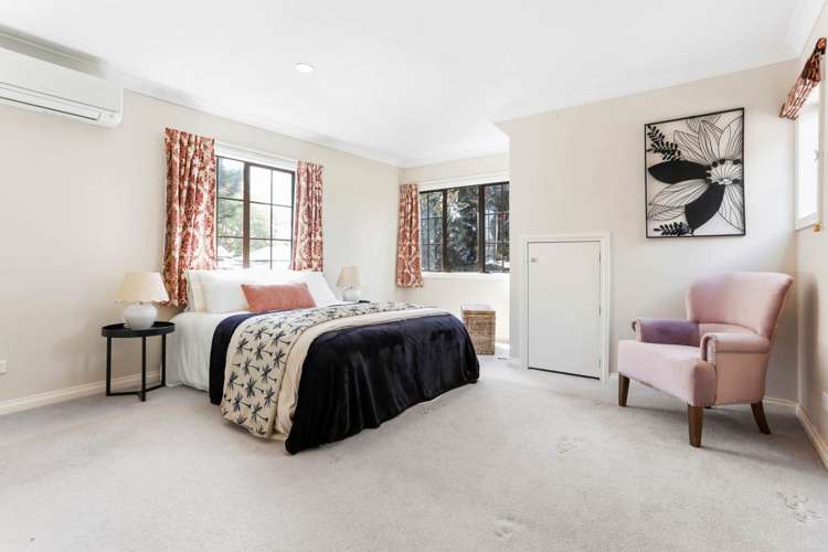 2/21 King Edward Avenue Epsom_7