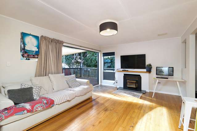 12a George Street Richmond_2