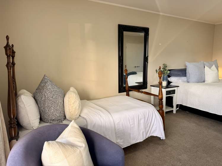 155D Yarrow Street Invercargill_29
