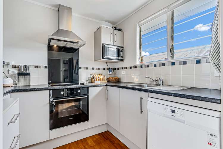 24 Eddowes Street Manurewa_5