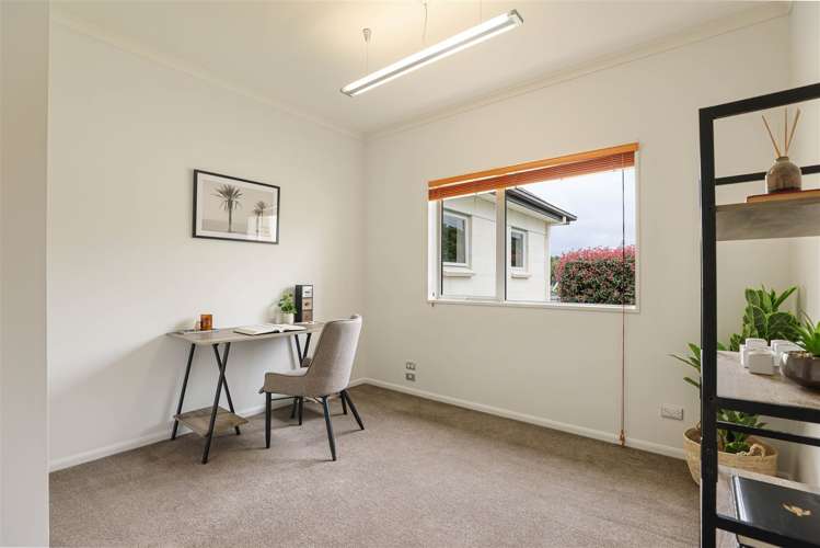 88 Middle Road Allenton_12