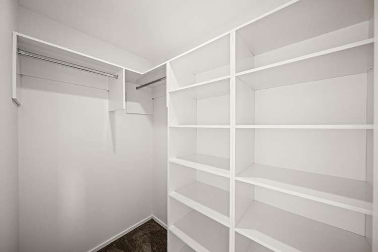 10/131 Merivale Lane Merivale_8