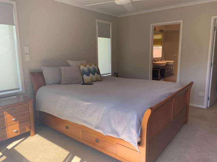 37 Toscana Drive Karaka_25