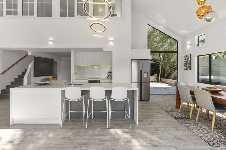 3/15 Puriri Avenue Greenlane_5