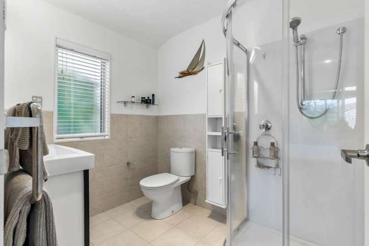 154a Beach Haven Road Beach Haven_16