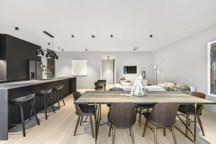 2/16 Blake Street Ponsonby_2